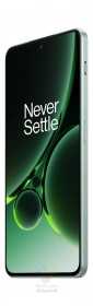 OnePlus Nord 3: Leaked Renders | Image 3 OnePlus Nord 3: Leaked Renders (gsmarena 003 4)