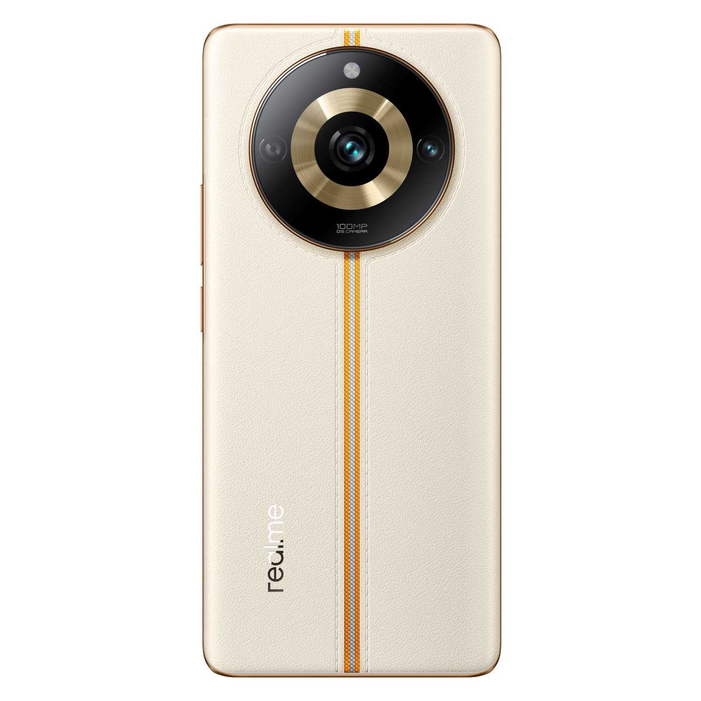 Realme will present Narzo 60 series on July 6 | Image 2 Realme