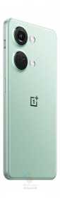 OnePlus Nord 3: Leaked Renders | Image 4 OnePlus Nord 3: Leaked Renders (gsmarena 004 3)