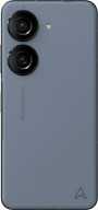 Asus Zenfone 10: leaked specs and renders | Image 4 Asus Zenfone 10: Leaked Specifications and Renders (gsmarena 004 8)