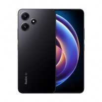 Redmi Note 12R unveiled with Snapdragon 4 Gen 2 processor | Image 3 Redmi Note 12R unveiled with Snapdragon 4 Gen 2 processor (gsmarena 005 3)