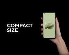 Asus Zenfone 10 goes on sale June 29 | Image 3 Asus Zenfone 10