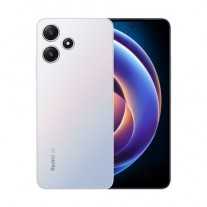 Redmi Note 12R unveiled with Snapdragon 4 Gen 2 processor | Image 5 Redmi Note 12R unveiled with Snapdragon 4 Gen 2 processor (gsmarena 007 2)