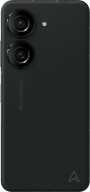 Asus Zenfone 10: leaked specs and renders | Image 5 Asus Zenfone 10: leaked specs and renders (gsmarena 009 3)