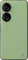 Asus Zenfone 10: leaked specs and renders | Image 6 Asus Zenfone 10: leaked specs and renders (gsmarena 010 2)
