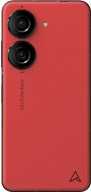 Asus Zenfone 10: leaked specs and renders | Image 7 Asus Zenfone 10: leaked specs and renders (gsmarena 011 2)