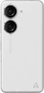 Asus Zenfone 10: leaked specs and renders | Image 8 Asus Zenfone 10: leaked specs and renders (gsmarena 012 3)