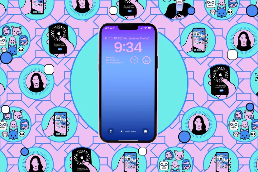 How the screen refresh rate works on your phone How the screen refresh rate works on your phone