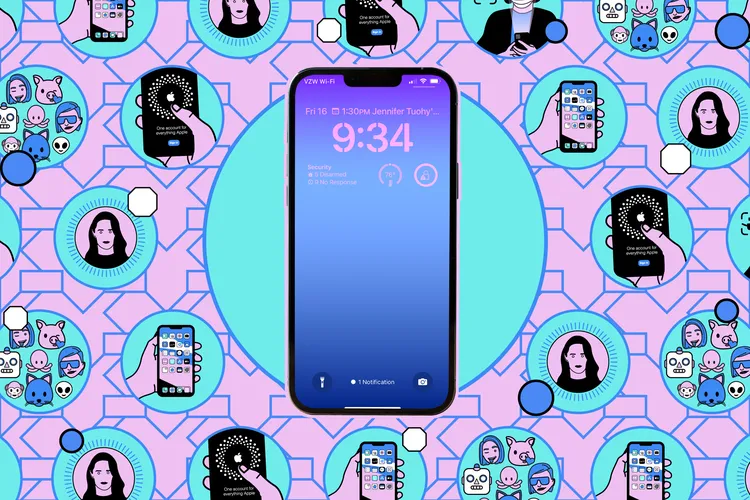 iPhone: how to back up with or without iCloud