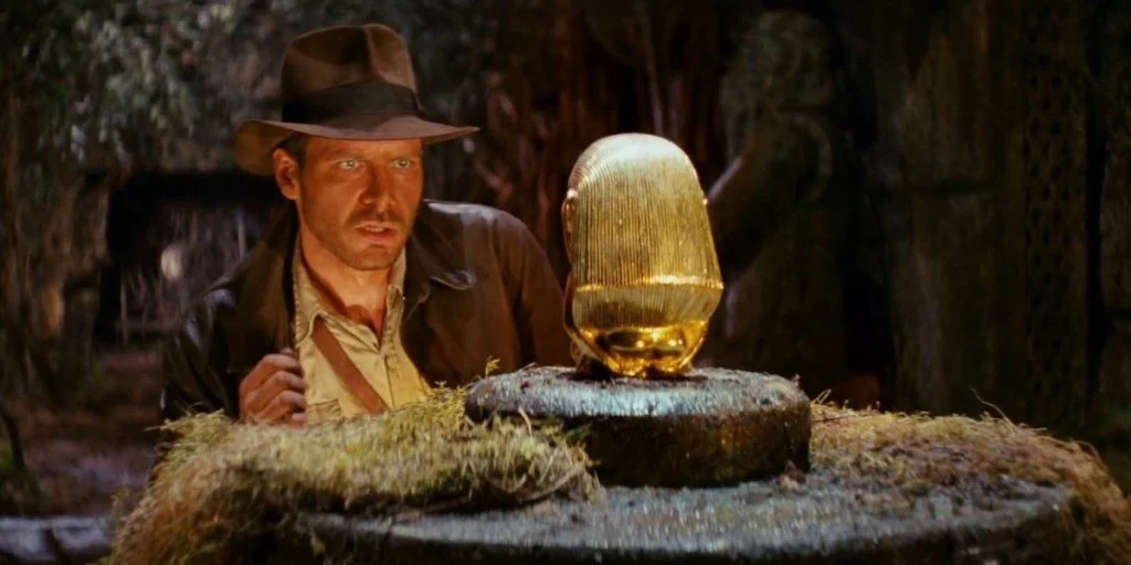 Bethesda’s Indiana Jones game will be an Xbox exclusive Bethesda’s Indiana Jones game will be an Xbox exclusive