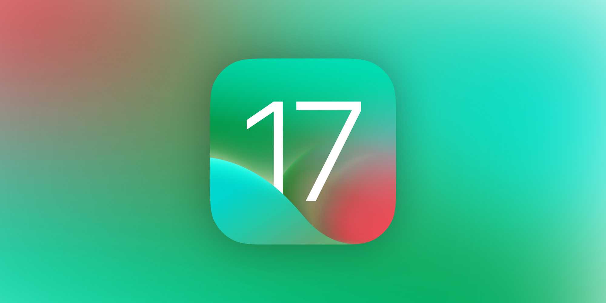 Apple WWDC 2023: live text broadcast in Russian
