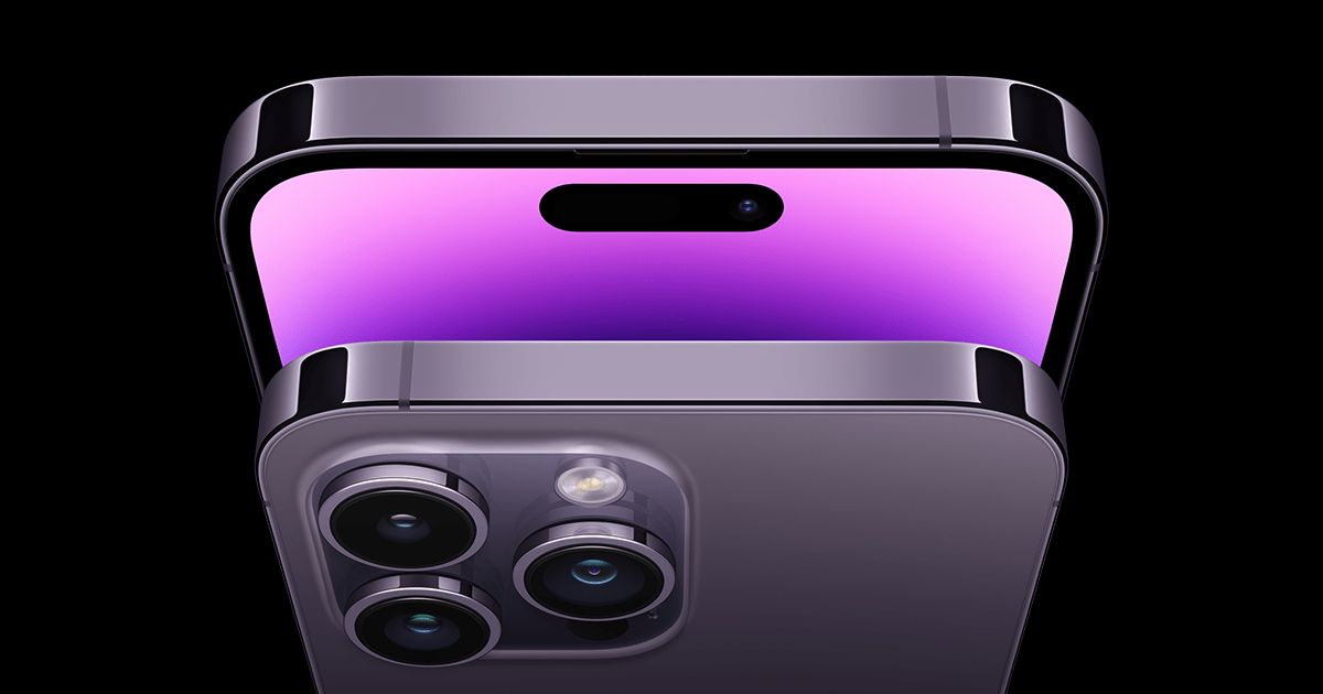 Not all iPhones will get iOS 17. Is yours compatible?