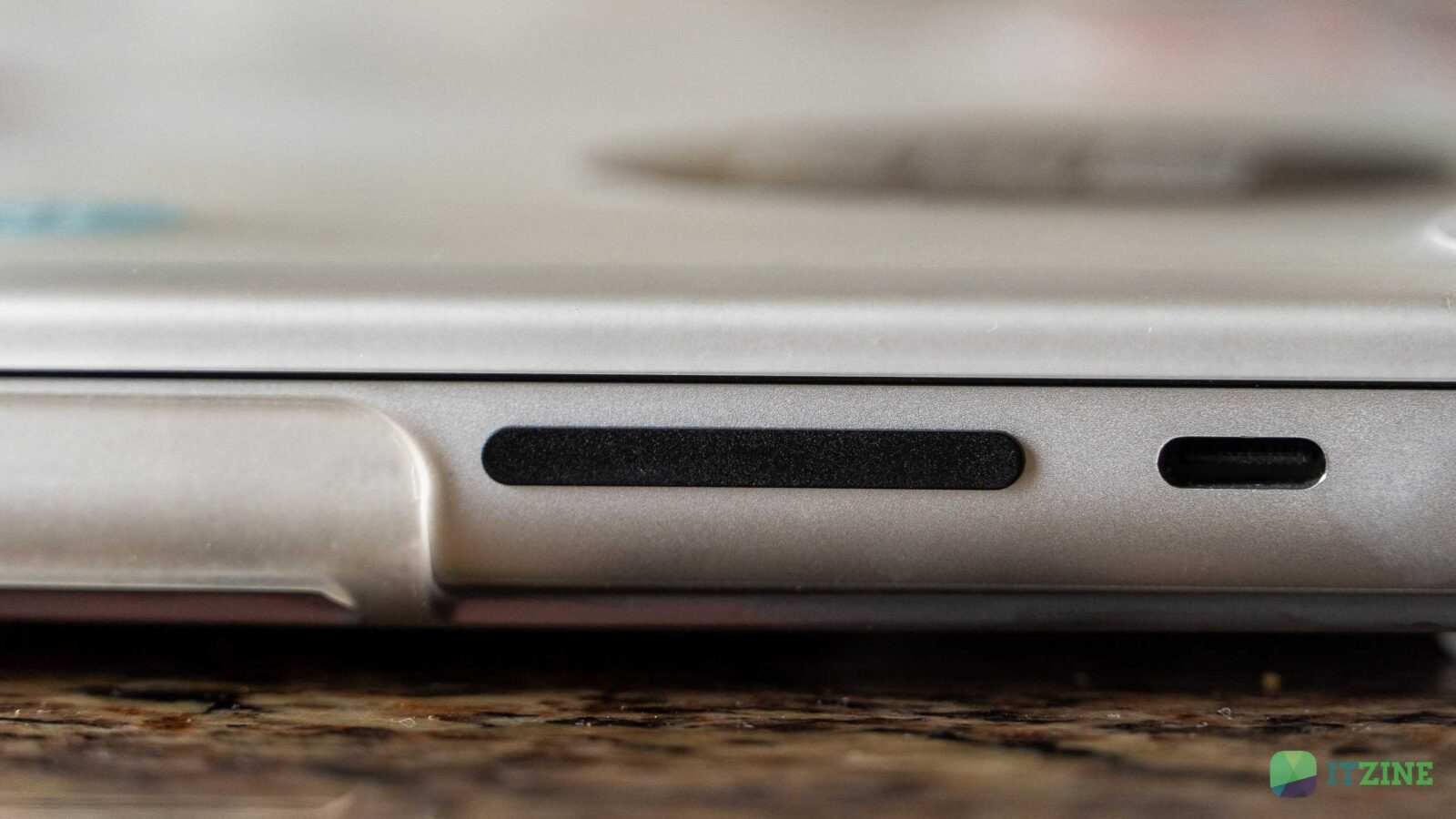 Transcend JetDrive Lite 330 1TB review: how to add space to MacBook Pro | Image 4 Transcend JetDrive Lite 330 1TB review: how to add space to MacBook Pro (jetdrive lite 1tb itzine.ru 02)