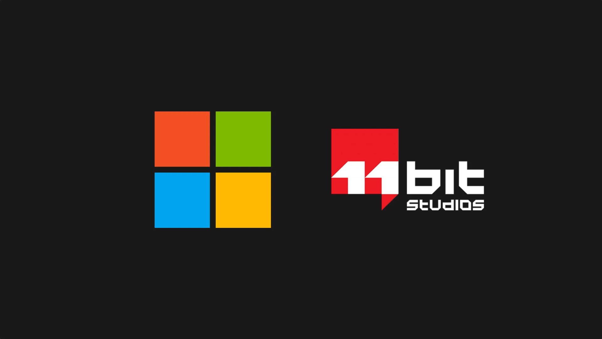 11 bit studios and Microsoft: Game Pass agreement will expand subscription game catalog | Image 1 11 bit studios and Microsoft: Game Pass agreement will expand subscription game catalog ()