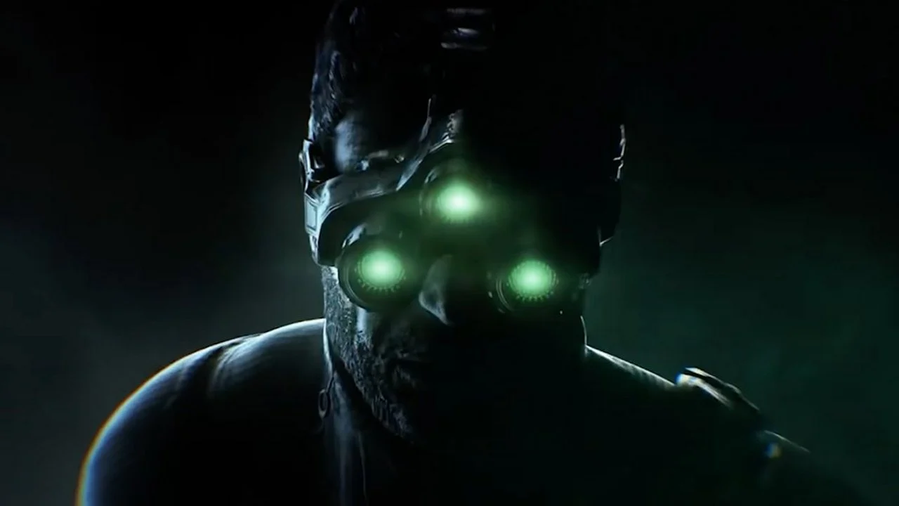 Ubisoft Forward 2023: how to watch and what to expect | Image 5 Ubisoft Forward 2023: how to watch and what to expect (loiydn76)