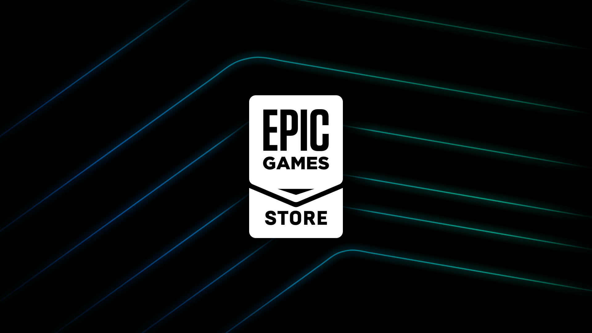 Epic Games Store: next free game announced | Image 1 Epic Games Store: next free game announced (lyihk8 lpgmngrz v16jha)