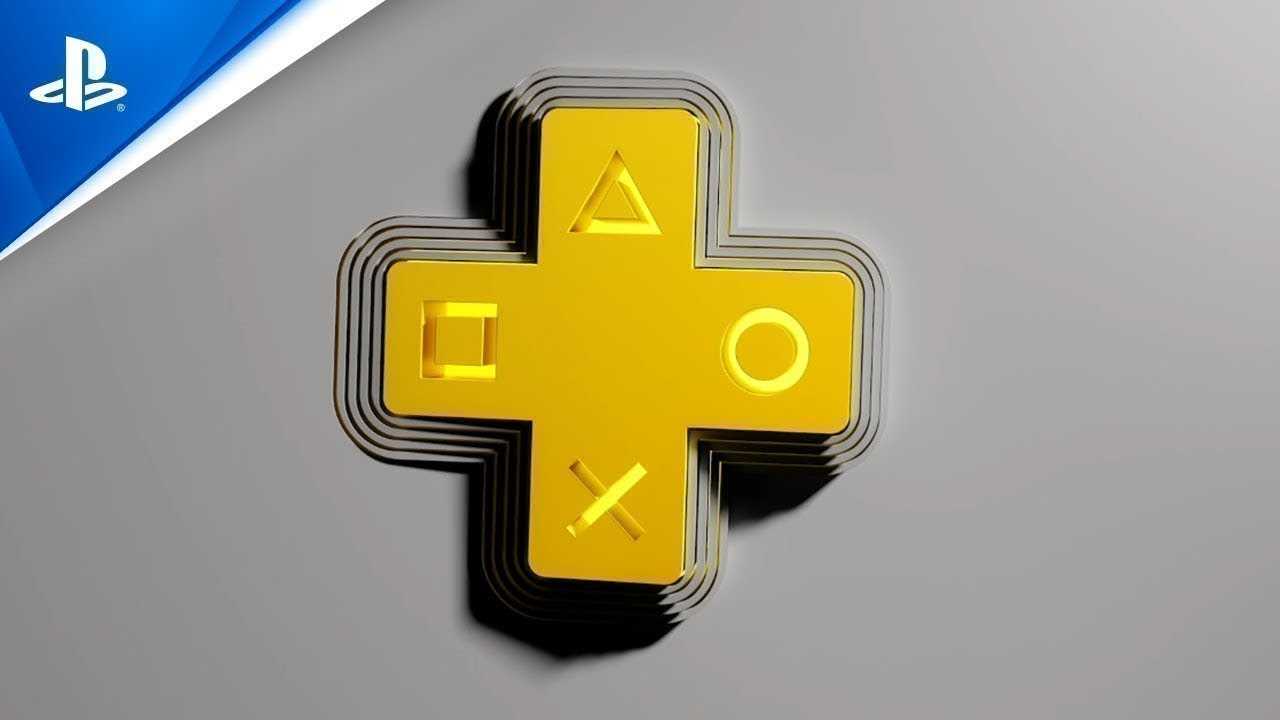 Sony announced PlayStation Plus multiplayer weekend | Image 1 Sony