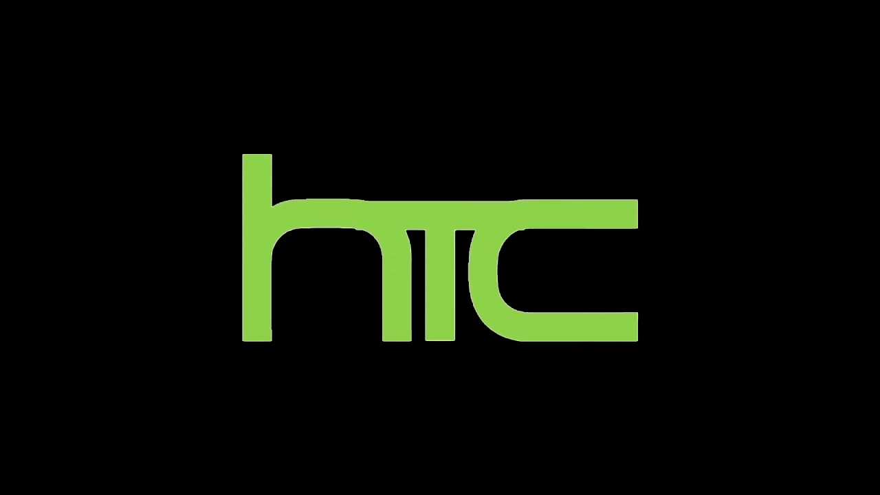 HTC is preparing to launch a new budget tablet