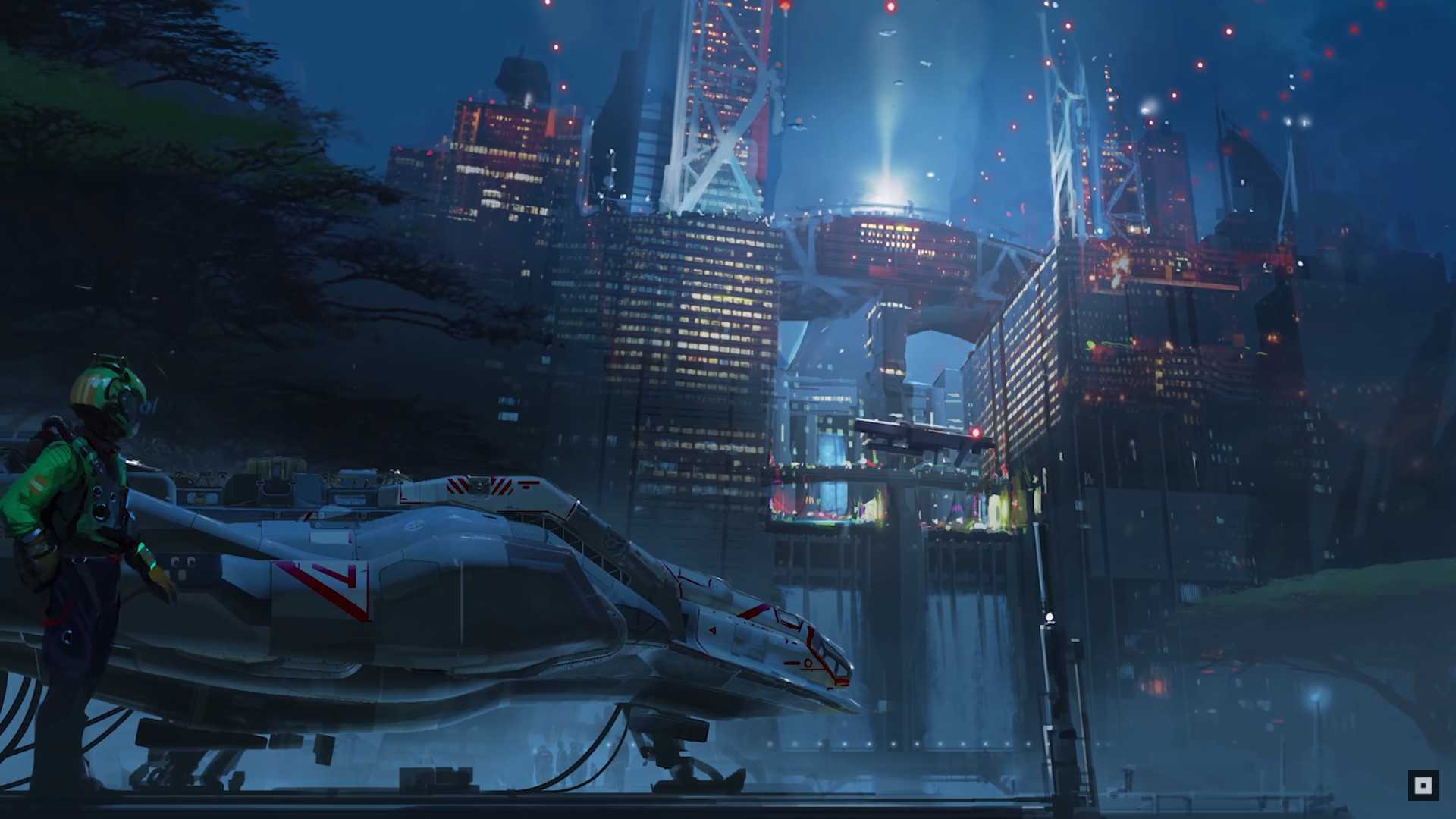 Leaked: Starfield Constellation Edition will cost €300 | Image 1 Starfield