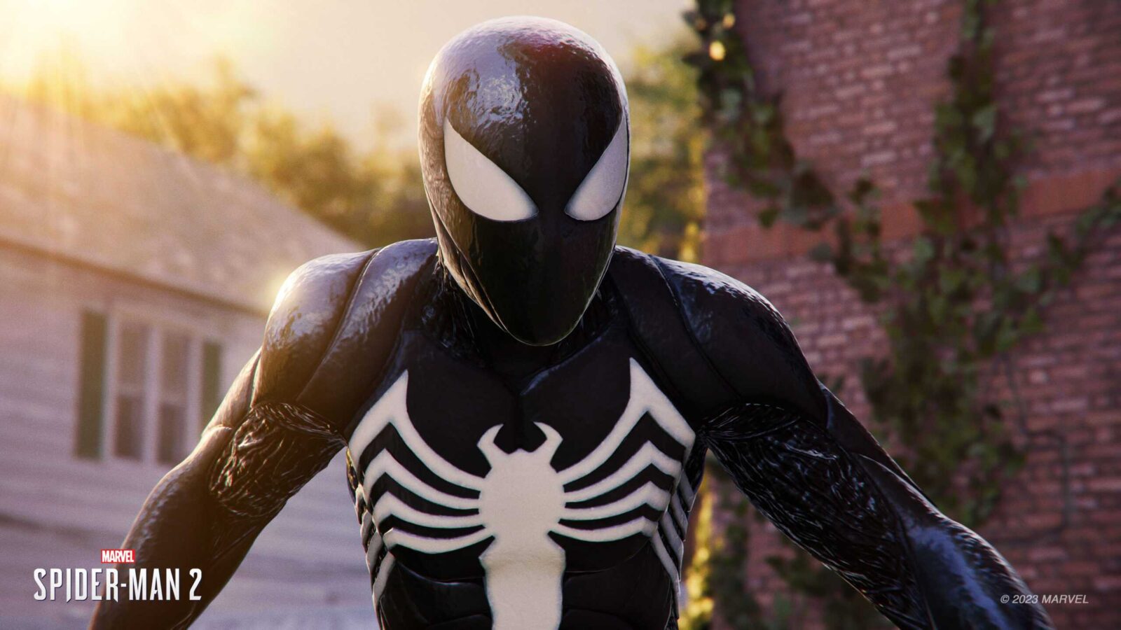 Sony has opened pre-orders for Marvel’s Spider-Man 2