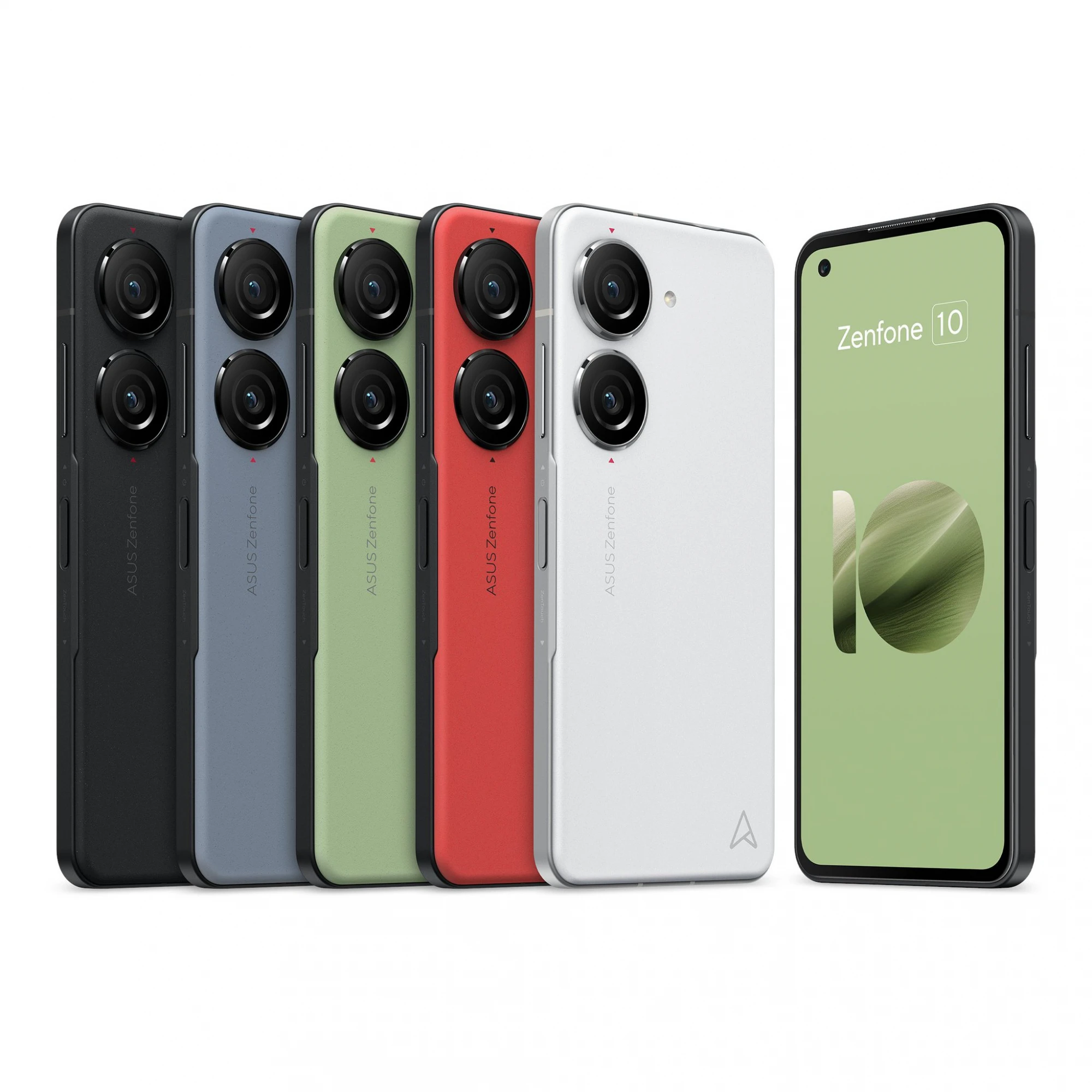 Leaked marketing images: Asus Zenfone 10 with new color options and improved design | Image 1 Leaked marketing images: Asus Zenfone 10 with new color options and improved design (mtvh03lqtyja)