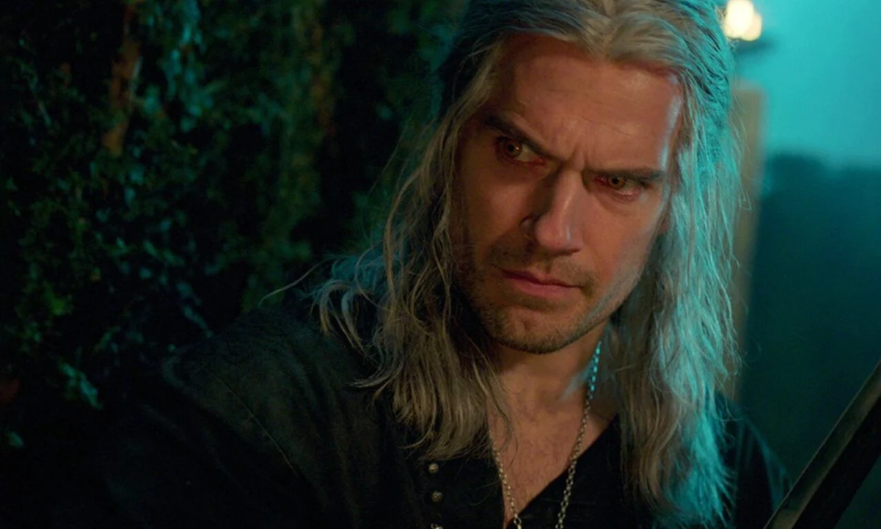 Netflix unveiled the first trailer for The Witcher season 3