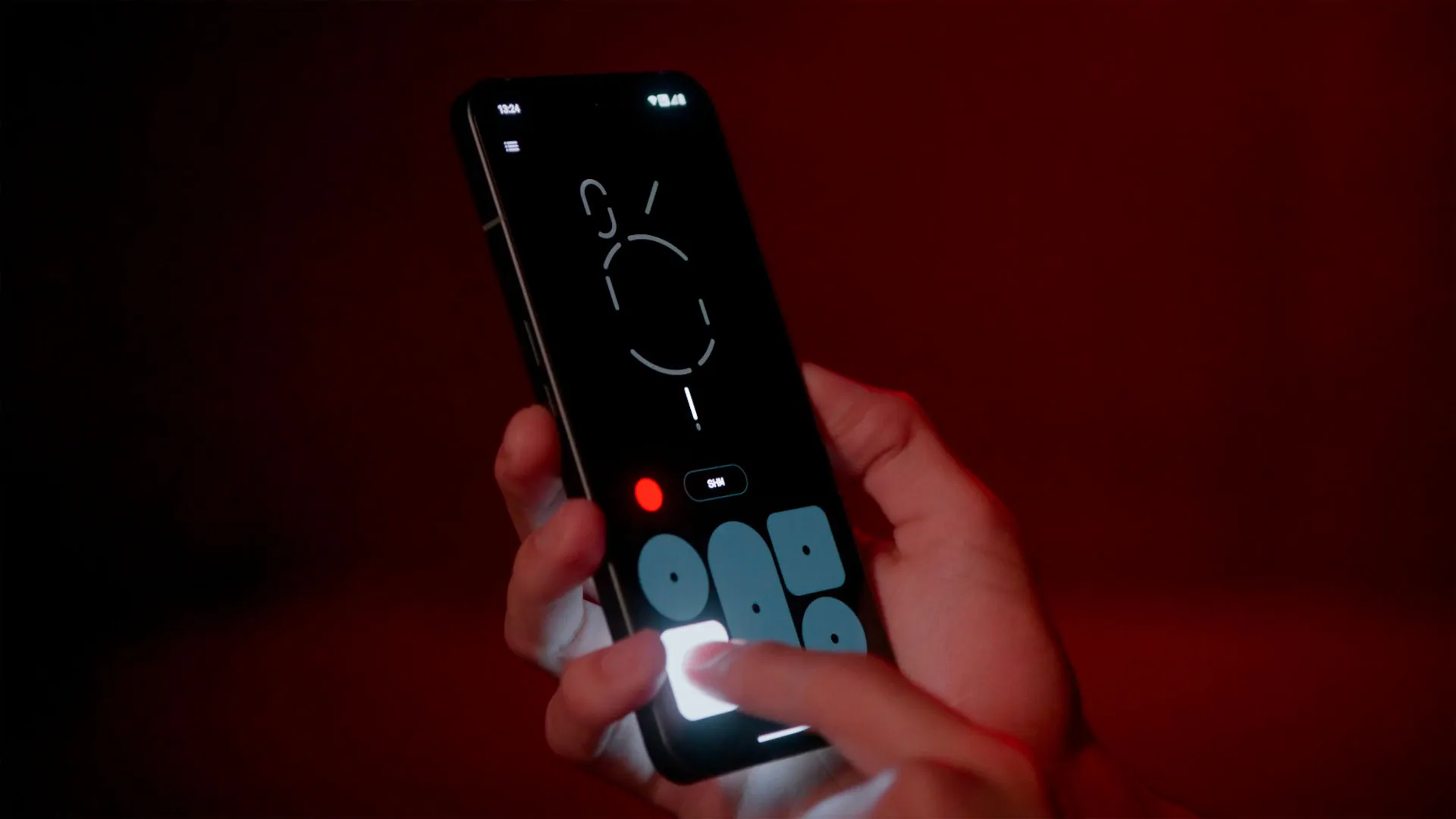 Nothing Phone (2) and Phone (1) get Swedish House Mafia sound package | Image 1 Nothing