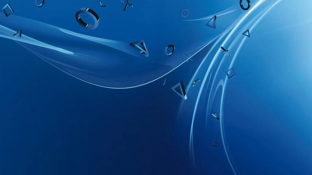 Sony announces PlayStation Plus multiplayer weekend Sony announces PlayStation Plus multiplayer weekend