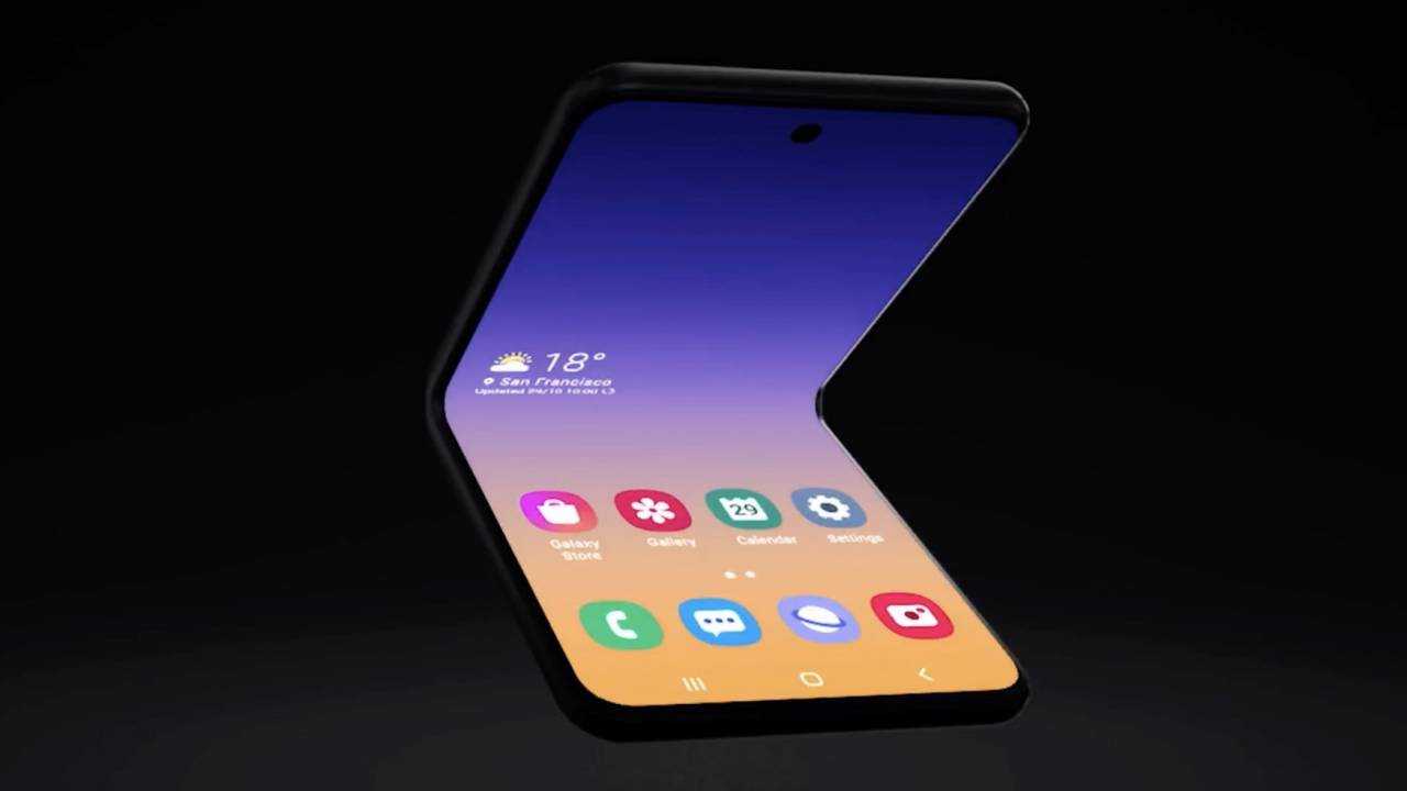 The Russian Ministry of Industry and Trade is considering a ban on imports of Samsung and LG, but the iPhone remains unchanged