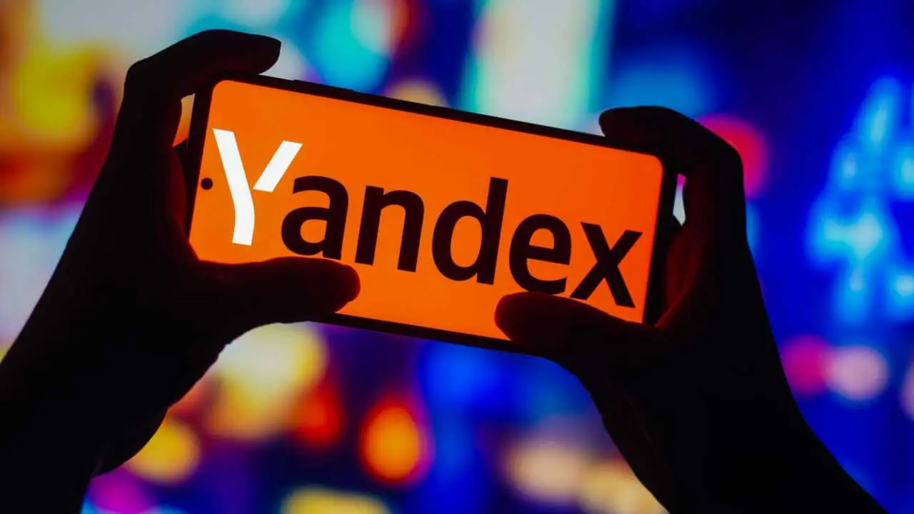 Yandex Maps and Yandex Navigator introduce new function: refining geoposition via Wi-Fi and Bluetooth