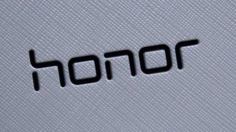 Honor showed big growth in smartphone sales in the first quarter of 2023