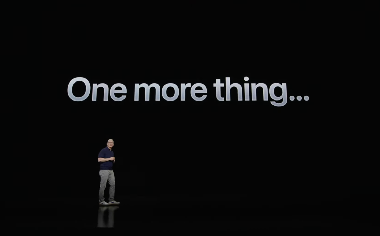 Apple unveiled Vision Pro, augmented reality glasses Apple unveiled Vision Pro, augmented reality glasses
