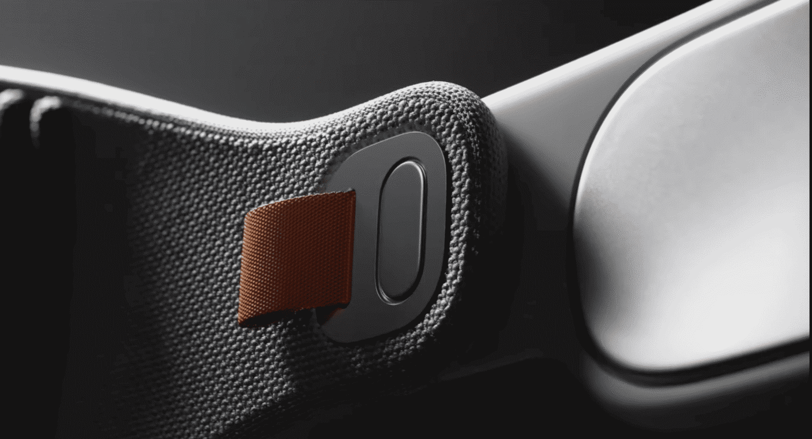 Apple unveiled Vision Pro, augmented reality glasses | Image 20 Apple unveiled Vision Pro, augmented reality glasses (snimok ekrana 2023 06 05 v 22.47.13)