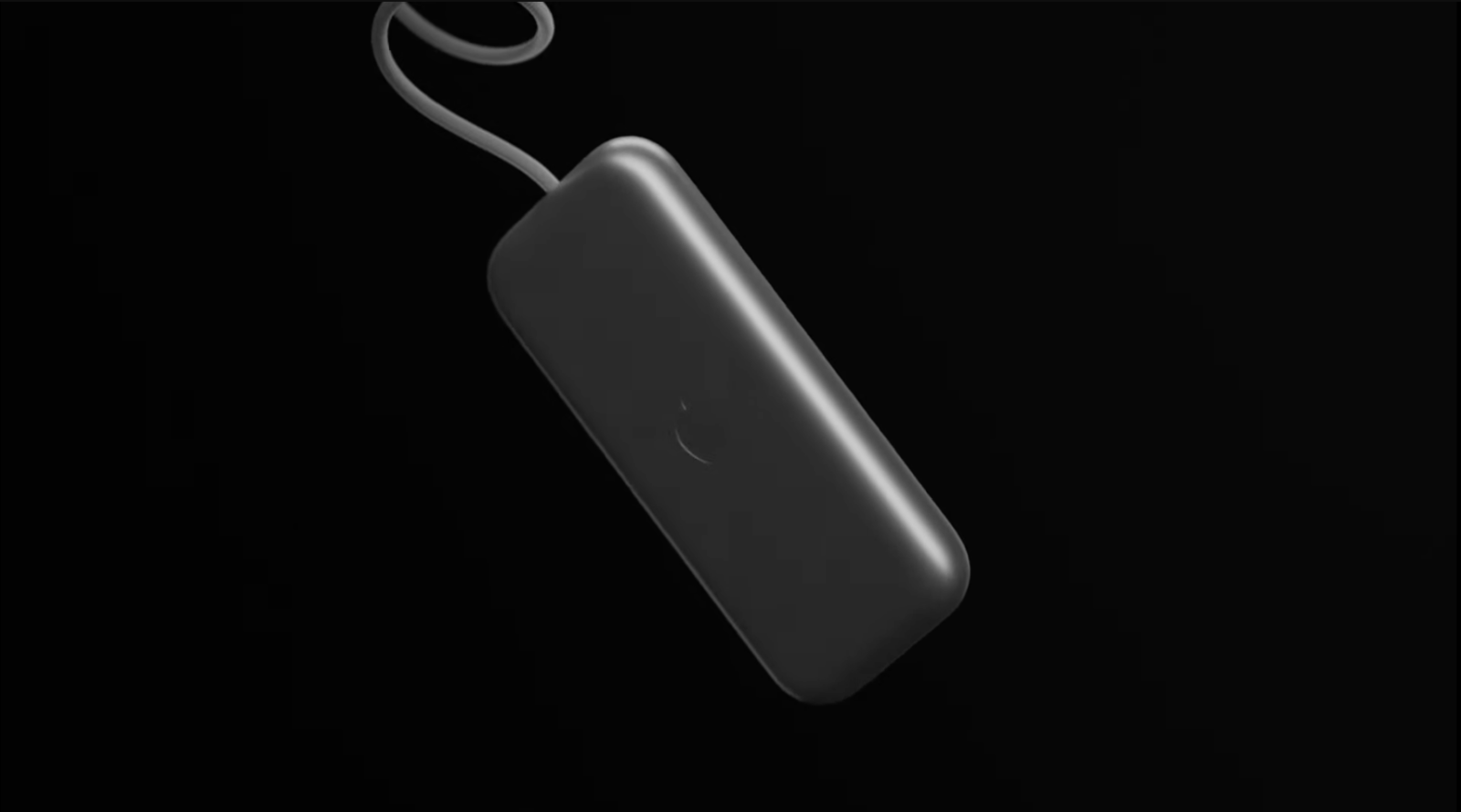 Apple unveiled Vision Pro, augmented reality glasses | Image 19 Apple unveiled Vision Pro, augmented reality glasses (snimok ekrana 2023 06 05 v 22.47.34)