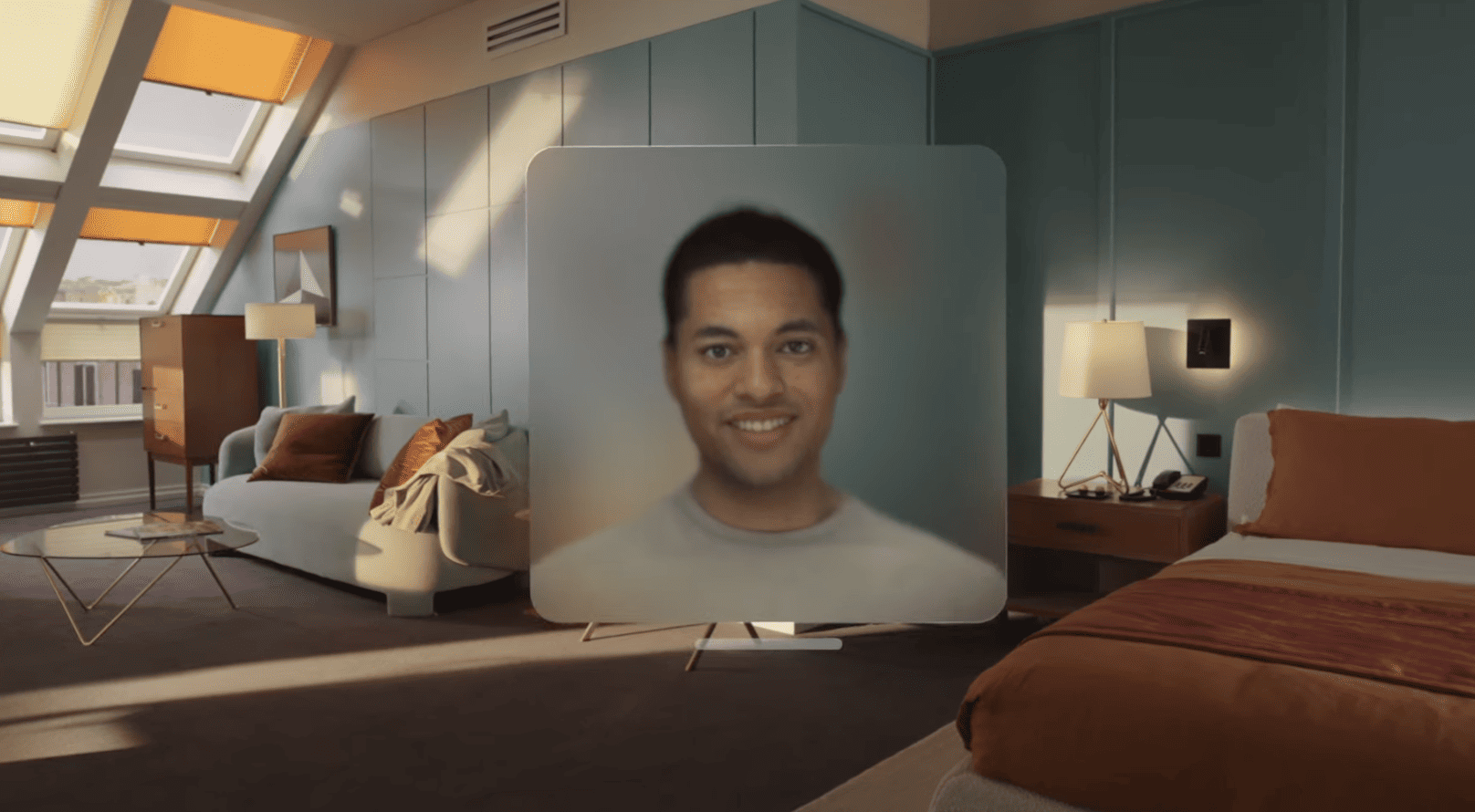 Apple unveiled Vision Pro, augmented reality glasses | Image 28 Apple unveiled Vision Pro, augmented reality glasses (snimok ekrana 2023 06 05 v 22.53.54)