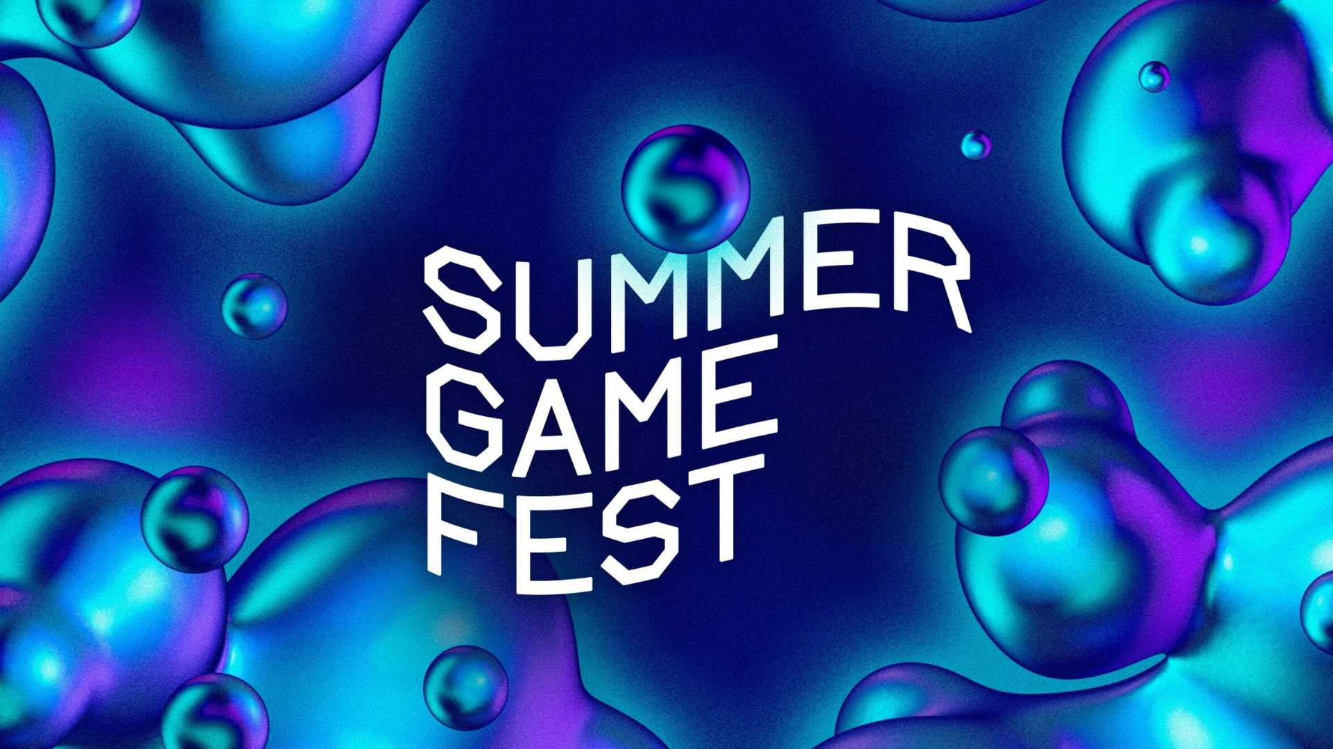 Summer Game Fest will return in 2024