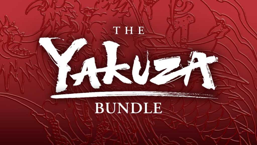 The Yakuza bundle has dropped Nagoshi and other developers from the credits | Image 1 The Yakuza bundle has dropped Nagoshi and other developers from the credits (the yakuza bundle yakuza kiwam 1603018366 94686ac5)