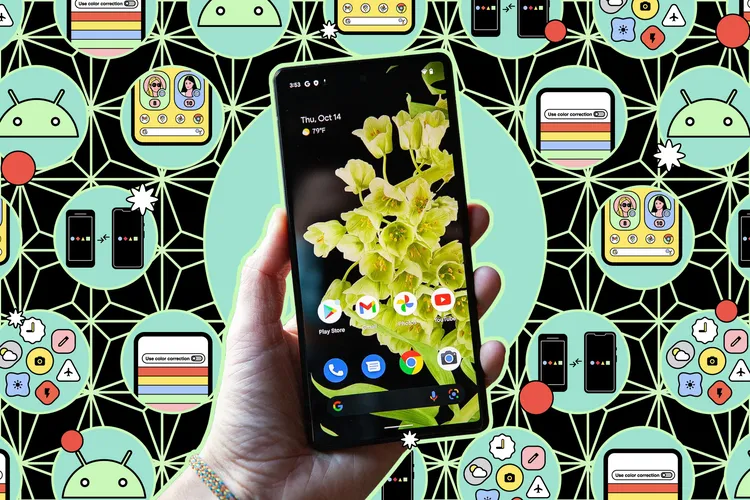Android: how to save battery life on your phone