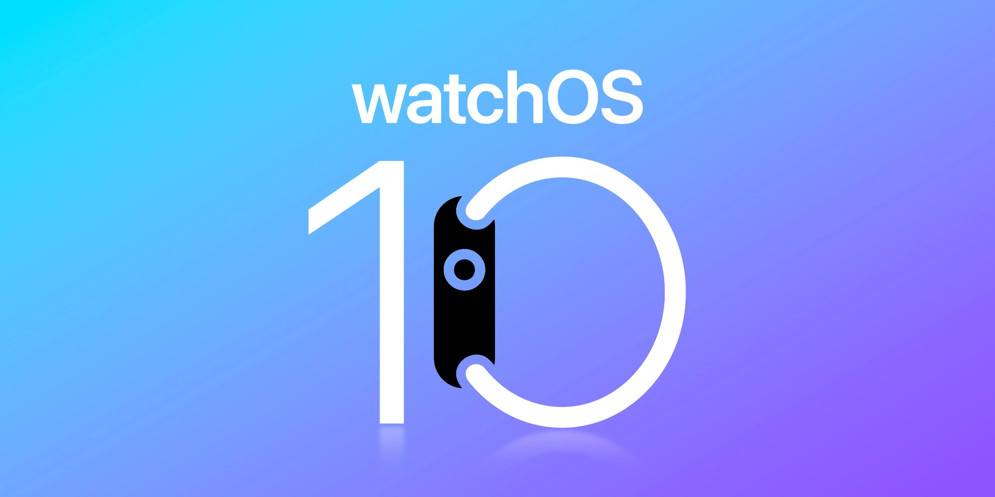 What to expect at WWDC 2023: iOS 17, Reality Pro headset and more | Image 2 What to expect at WWDC 2023: iOS 17, Reality Pro headset and more (watchos 10 release date.jpg)