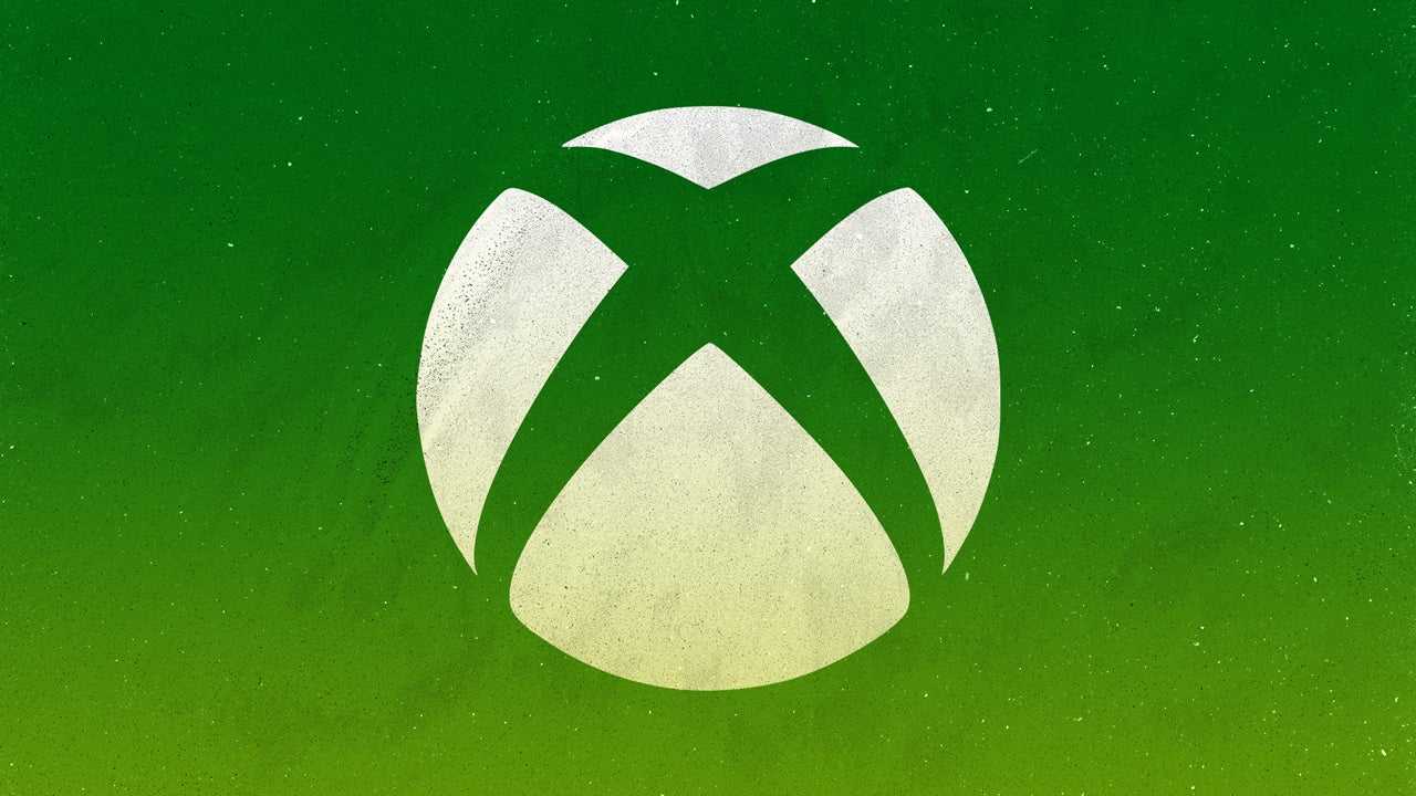 Microsoft launches defense in court, saying it "lost the console war" | Image 1 Microsoft launches defense in court, saying it "lost the console war" (xbox 1 blogroll 1687389087614)