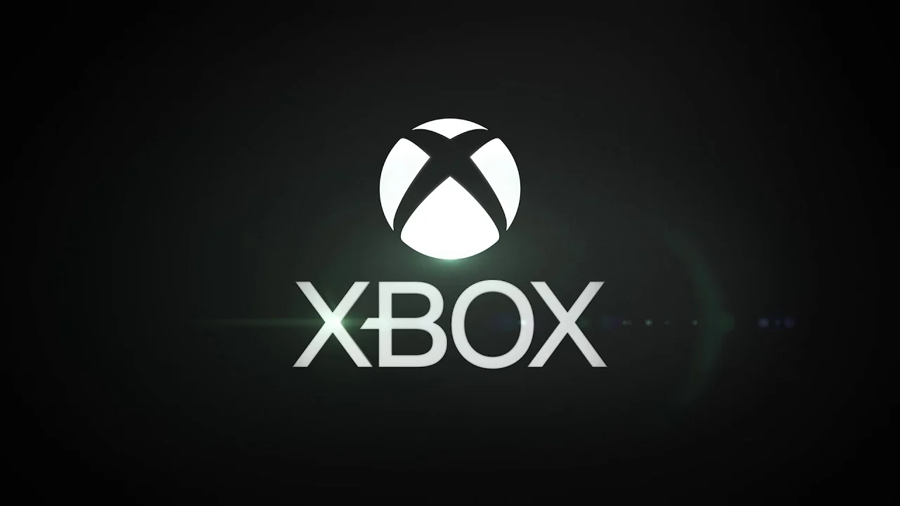 Microsoft launches defense in court, claiming it “lost the console war”