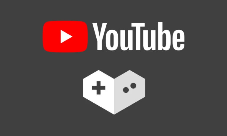 Google is testing a product to play through YouTube Google is testing a product to play through YouTube