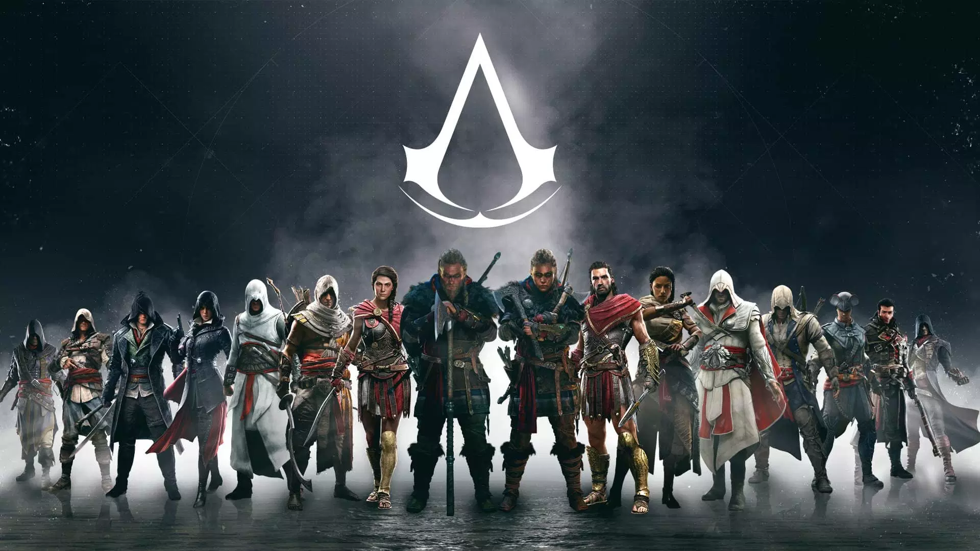 Ubisoft Forward 2023: how to watch and what to expect | Image 3 Ubisoft Forward 2023: how to watch and what to expect (yzws7u5j3zczcszs7z1j8g)