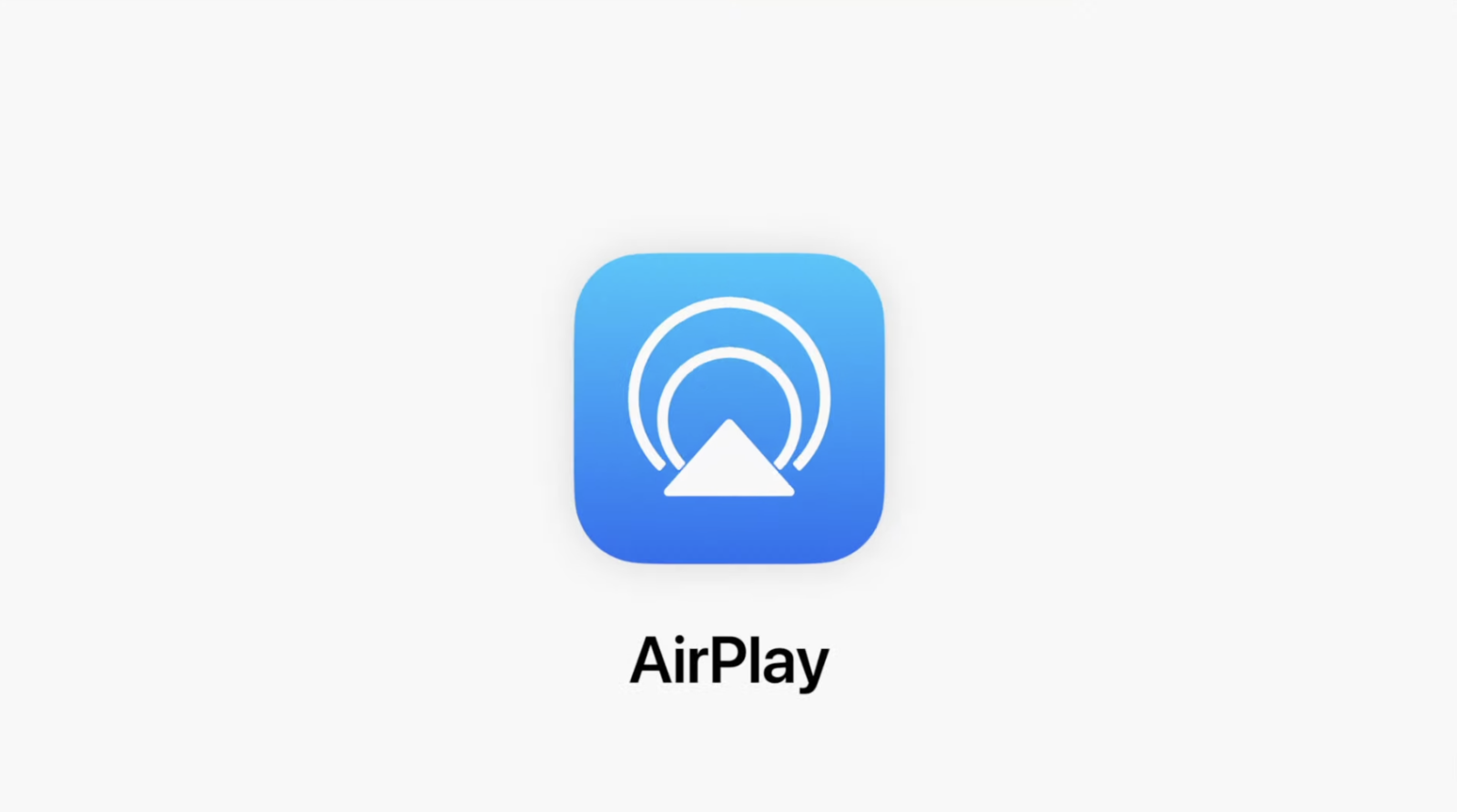 Apple WWDC 2023: Adaptive Audio and AirPlay | Image 14 Apple WWDC 2023: Adaptive Audio and AirPlay (╨b╨╜╨╕╨╝╨╛╨║ ╤n╨║╤a╨░╨╜╨░ 2023 06 05 ╨▓ 22.00.37)