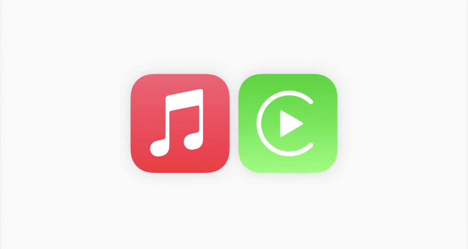 Apple WWDC 2023: Adaptive Audio and AirPlay | Image 15 Apple WWDC 2023: Adaptive Audio and AirPlay (╨b╨╜╨╕╨╝╨╛╨║ ╤n╨║╤a╨░╨╜╨░ 2023 06 05 ╨▓ 22.02.18 e1685994507615)