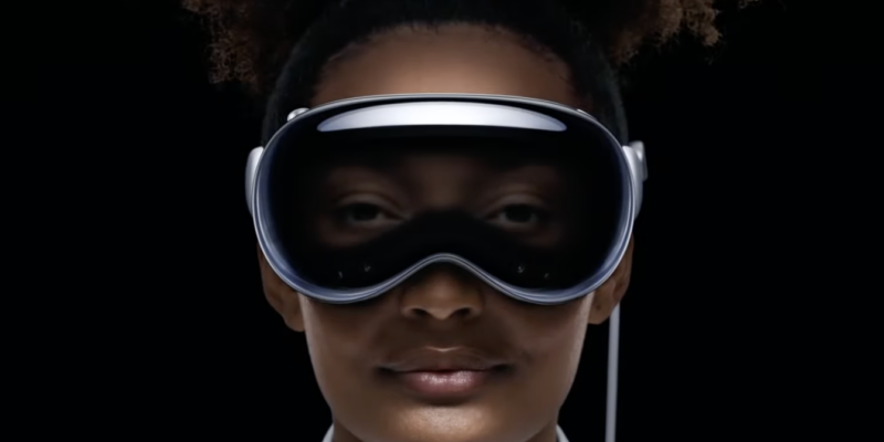 Zeiss prescription lenses for Apple Vision Pro can cost 0 per pair Zeiss prescription lenses for Apple Vision Pro can cost 0 per pair