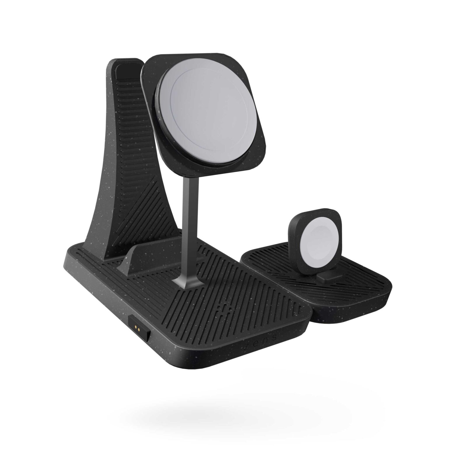 Zens wireless chargers on the Russian market | Image 3 Zens wireless chargers on the Russian market (1.2 zeapmo2 00 hero online content scaled)