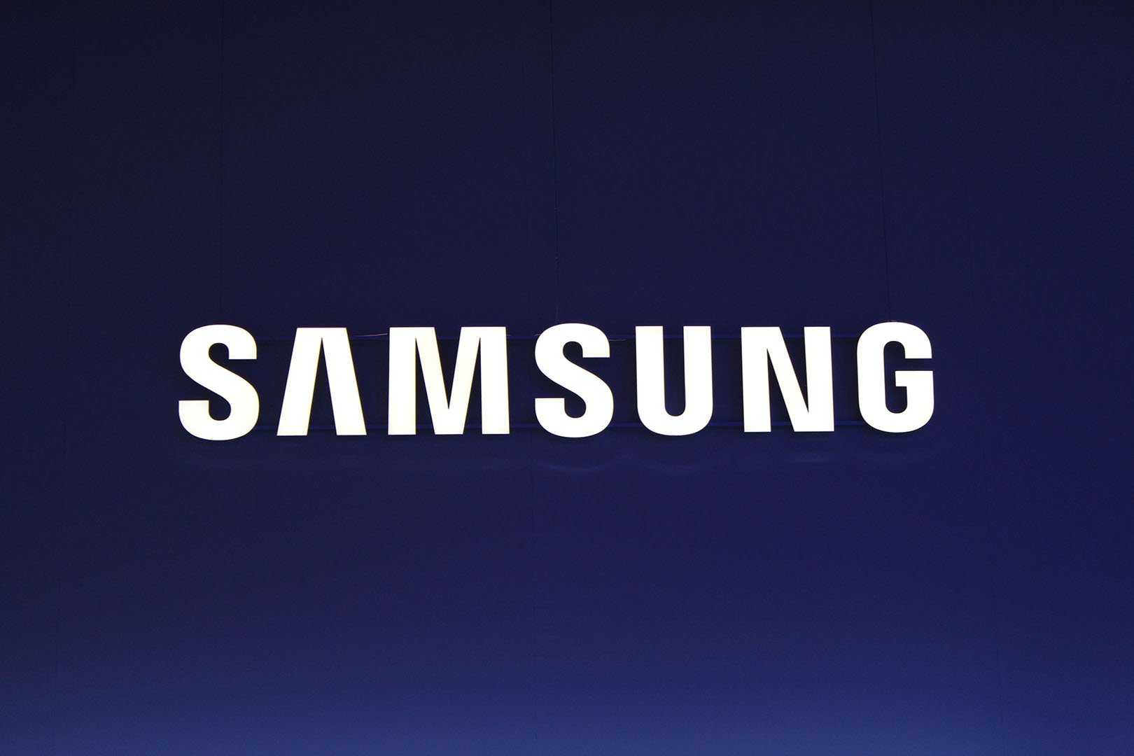 Samsung Galaxy F34: specs and design revealed