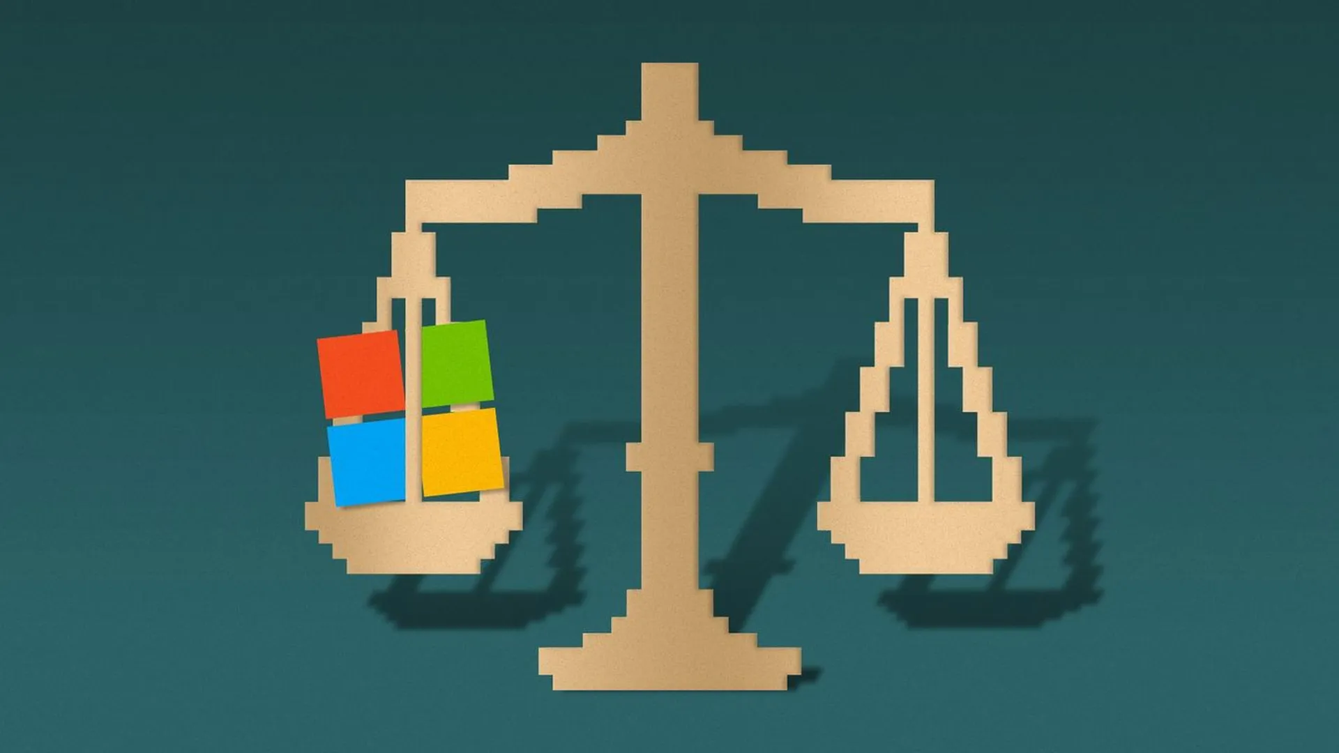 FTC to appeal ruling to block Microsoft-Activision deal