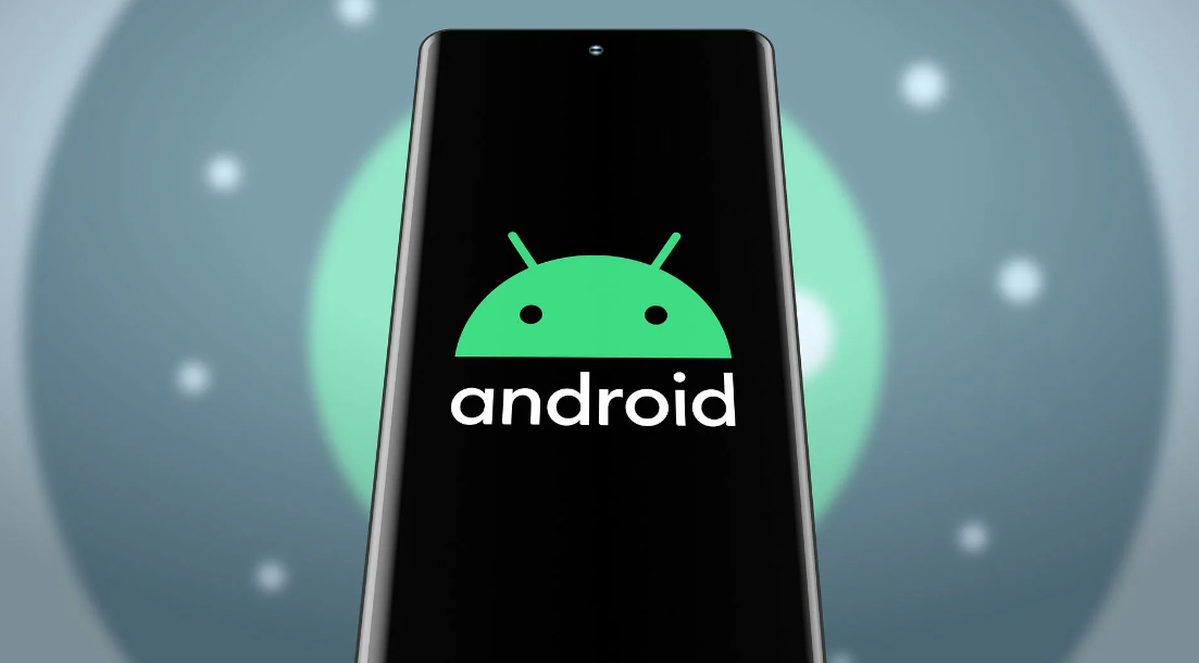 Android 14: Beta 4 version is out